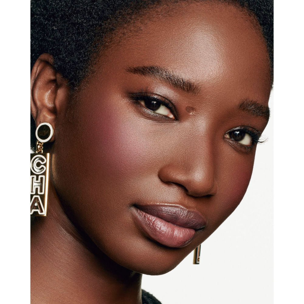 CHANEL LES BEIGES HEALTHY GLOW BLUSH EXCLUSIVE CREATION - Nectar, 30ml