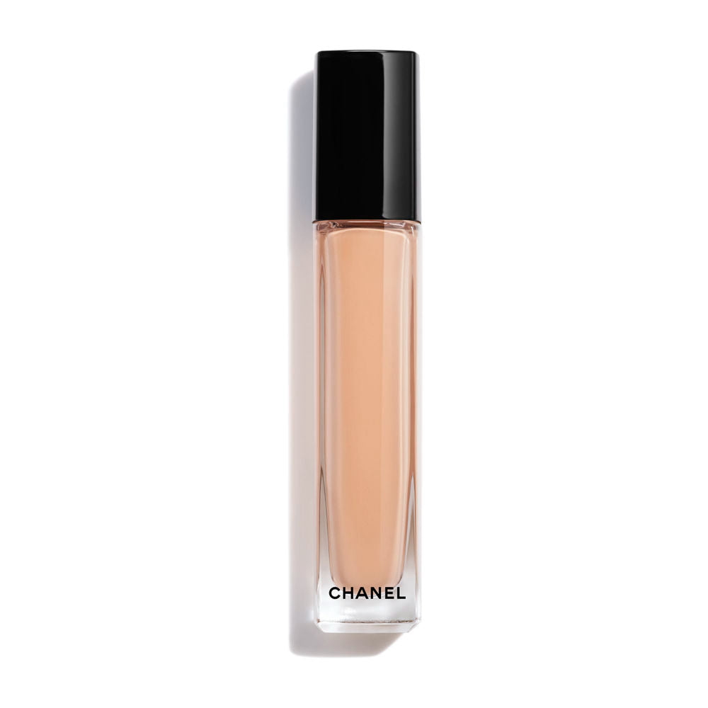 CHANEL LES BEIGES SERUM CONCEALER NATURAL HEALTHY GLOW - B30, 8.5g, Buy from Indicrest
