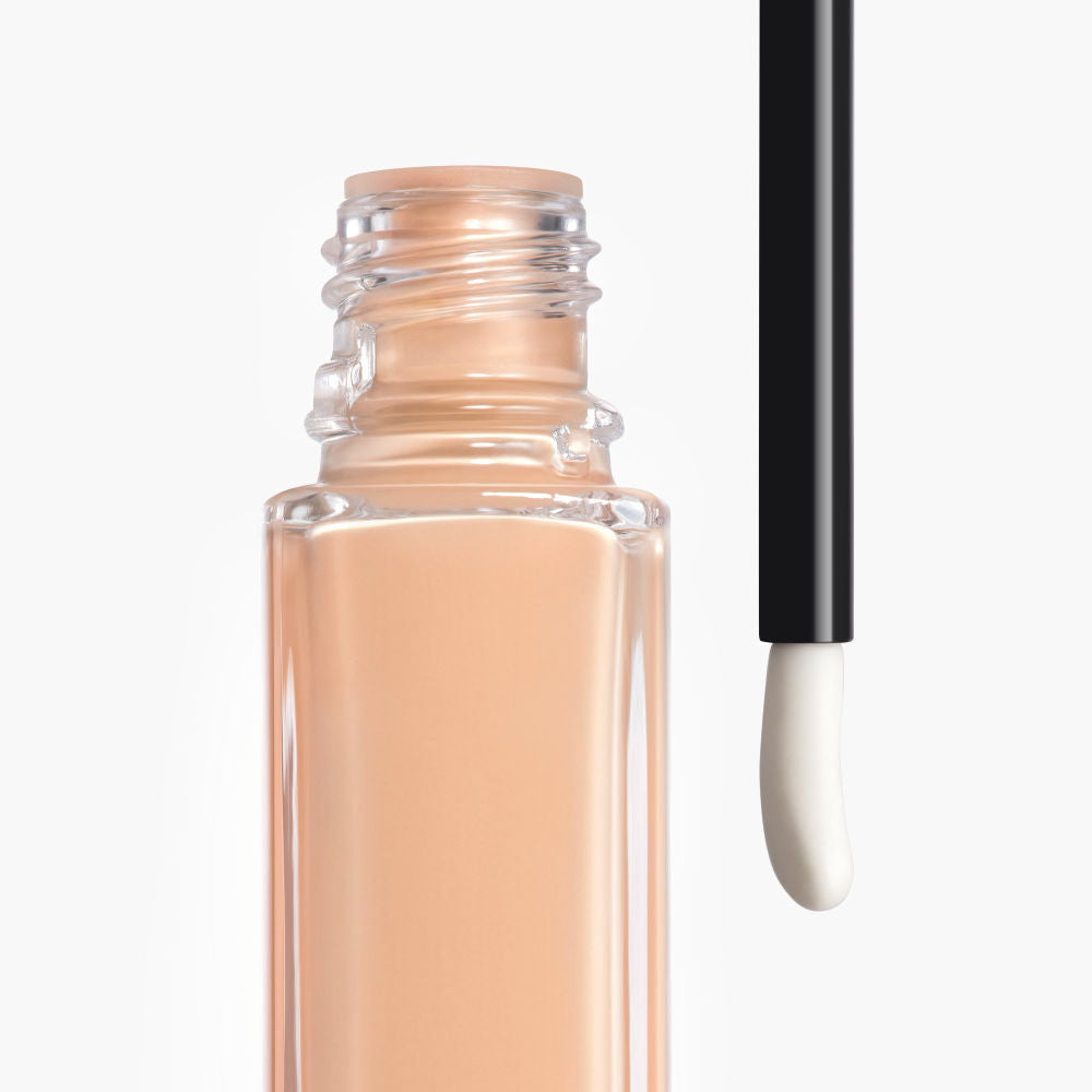 CHANEL LES BEIGES SERUM CONCEALER NATURAL HEALTHY GLOW - B30, 8.5g