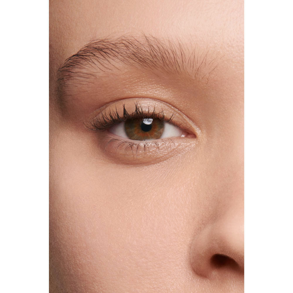 CHANEL LES BEIGES SERUM CONCEALER NATURAL HEALTHY GLOW - B30, 8.5g