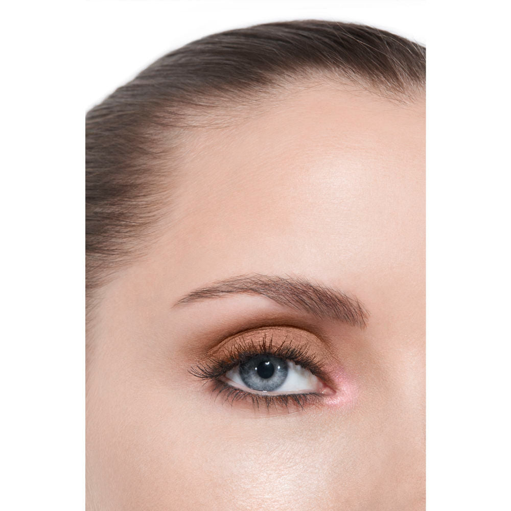 CHANEL LES BEIGES EYESHADOW PALETTE HEALTHY GLOW TURAL EYESHADOW PALETTE - Soft, 4.5gm