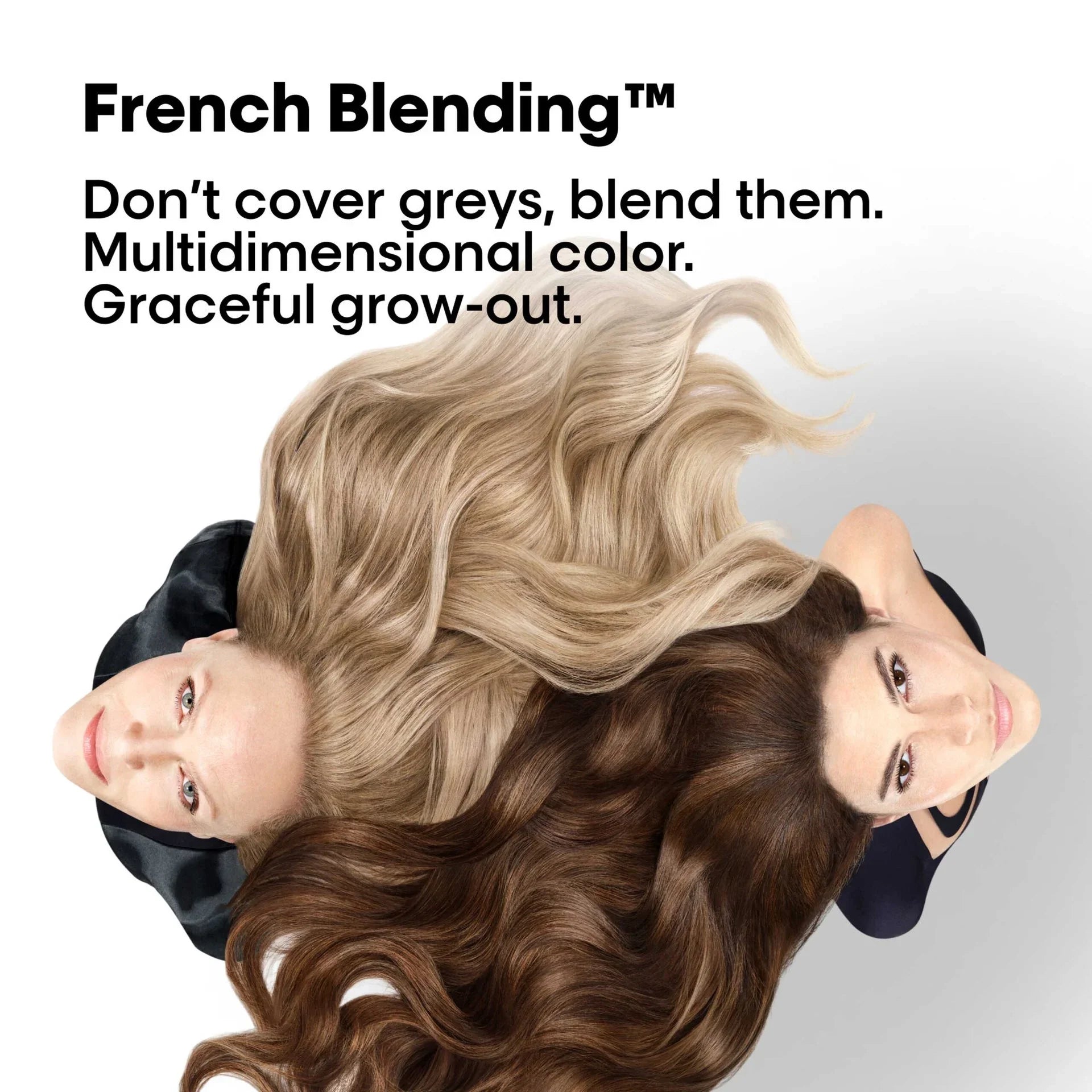 L'Oreal Professionnel Paris Dia Light 10.22 - Light Blonde Deep Iridescent Hair Color, 50ml Buy at Indicrest Image 13