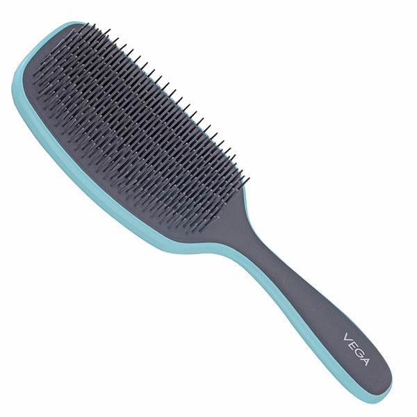 Vega Detangling Brush - DTB-08