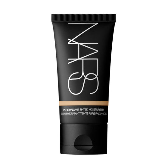 NARS Pure Radiant Tinted Moisturizer SPF 30 Pa+++ - Mykonos, 50ml, Buy from Indicrest
