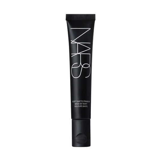 NARS NARS Soft Matte Primer, 30ml, Buy from Indicrest