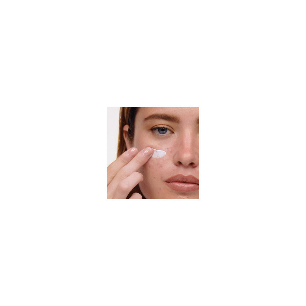 NARS NARS Soft Matte Primer, 30ml