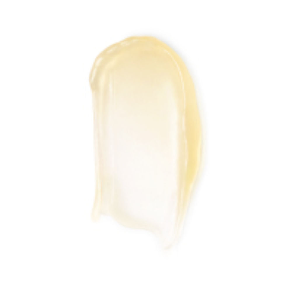 RS Light Reflecting Restorative Night Treatment, 30ml