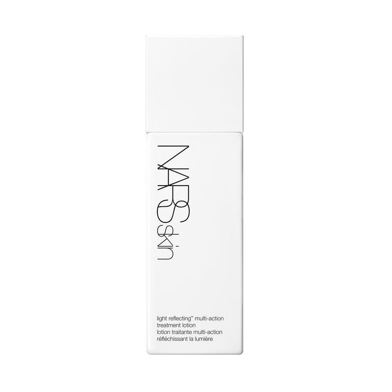 RS RSskin Light Reflecting Treatment Lotion, 60ml, Buy from Indicrest