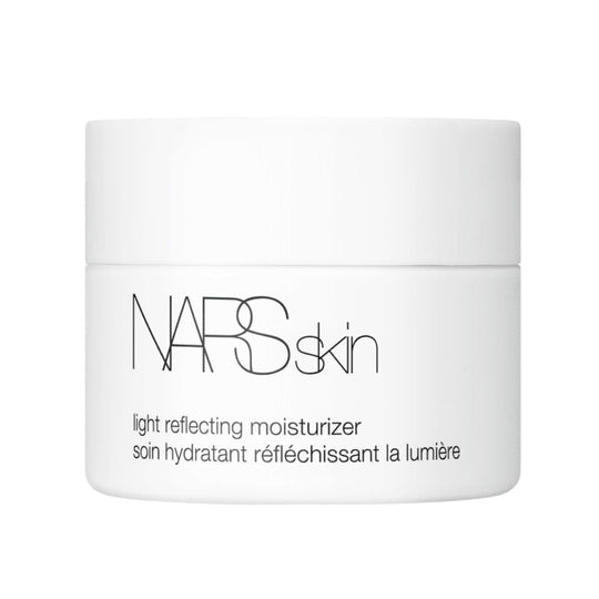 NARS RSskin Light Reflecting Moisturizer, 60ml, Buy from Indicrest