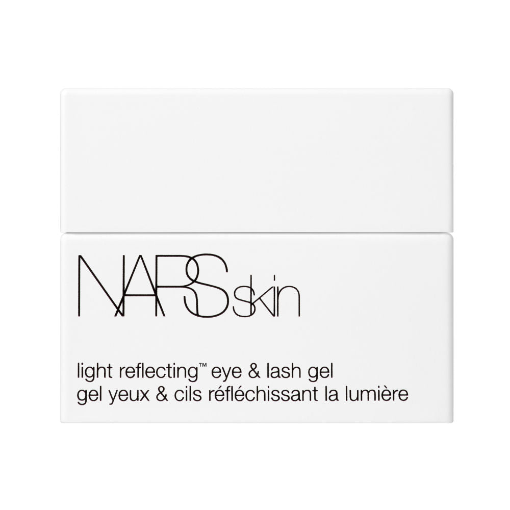 RS Light Reflecting Eye & Lash Gel, 15ml, Buy from Indicrest