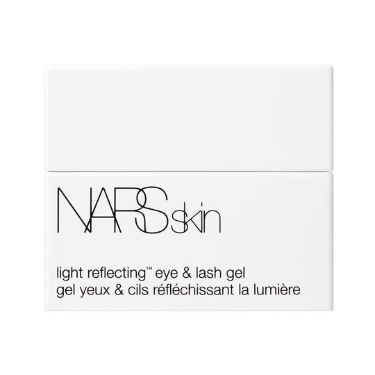RS Light Reflecting Eye & Lash Gel, 15ml, Buy from Indicrest