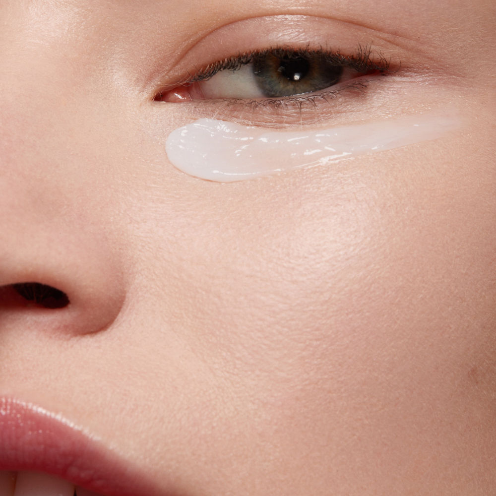 RS Light Reflecting Eye & Lash Gel, 15ml