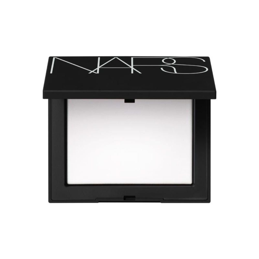 NARS Light Reflecting Setting Powder Pressed Mini - Crystal, 3g, Buy from Indicrest