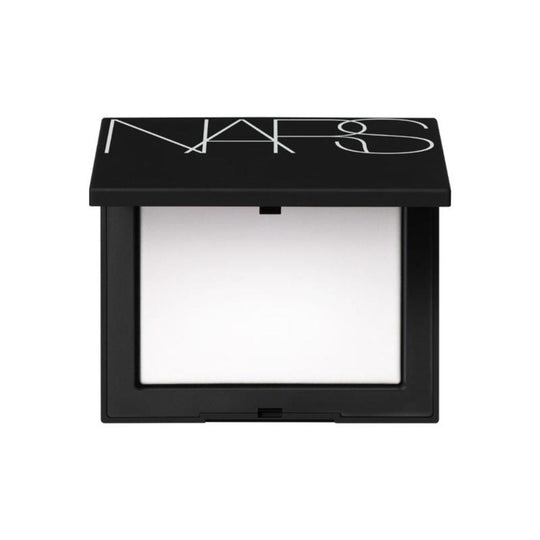 NARS Light Reflecting Setting Powder Pressed Mini - Crystal, 3g, Buy from Indicrest