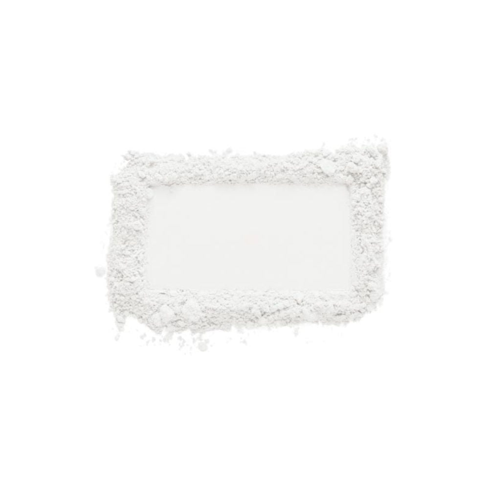 NARS Light Reflecting Setting Powder Pressed Mini - Crystal, 3g