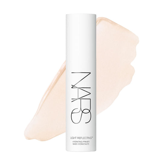 NARS Light Reflecting Hydrating Primer - Transulscent, 30ml, Buy from Indicrest