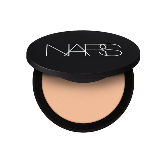 NARS Soft Matte Advanced Perfecting Powder - Sun Shore, 9g, Buy from Indicrest