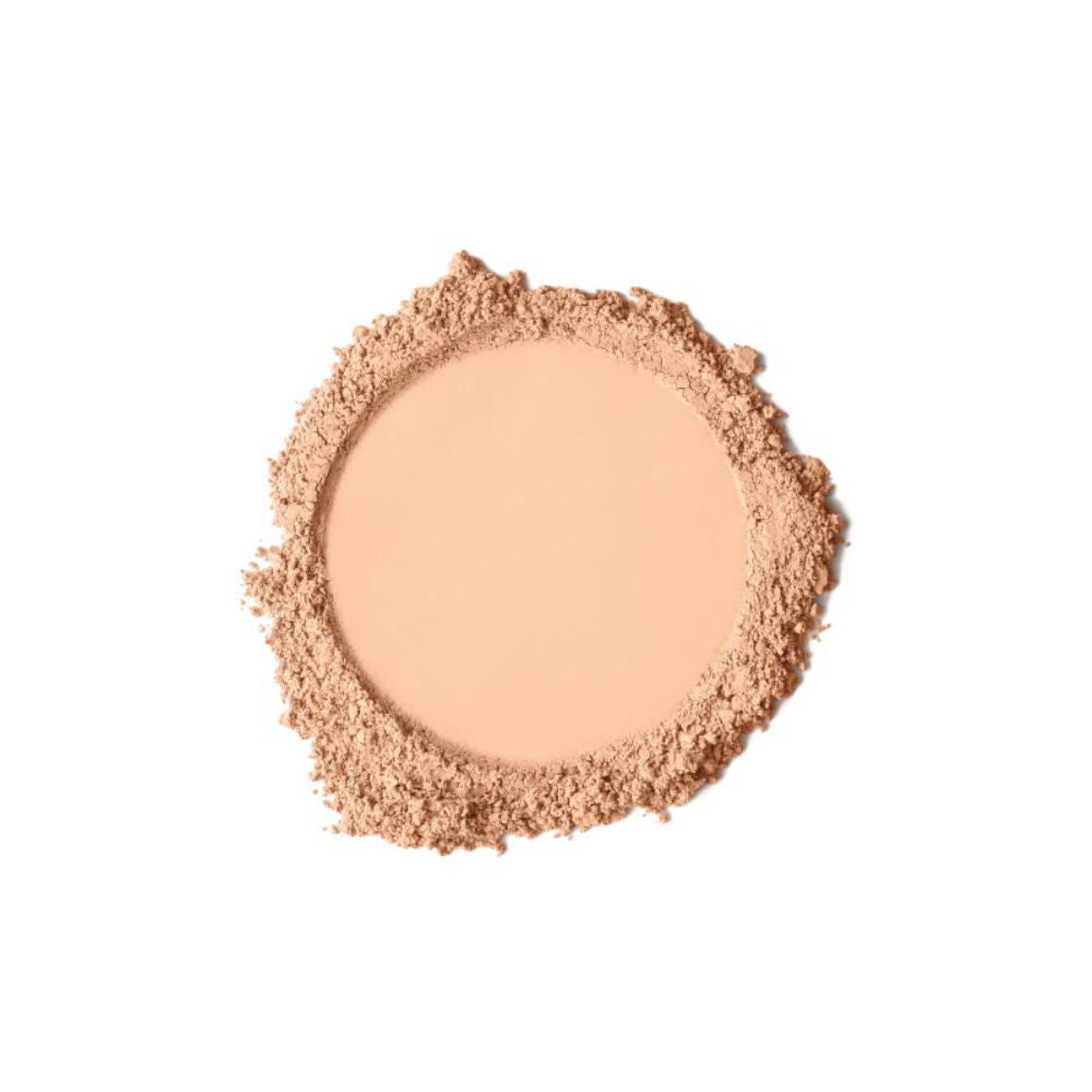 NARS Soft Matte Advanced Perfecting Powder - Sun Shore, 9g