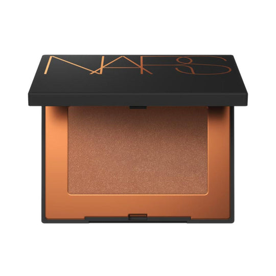 NARS Mini Laguna Bronzing Powder - Laguna 04, 3.3g, Buy from Indicrest