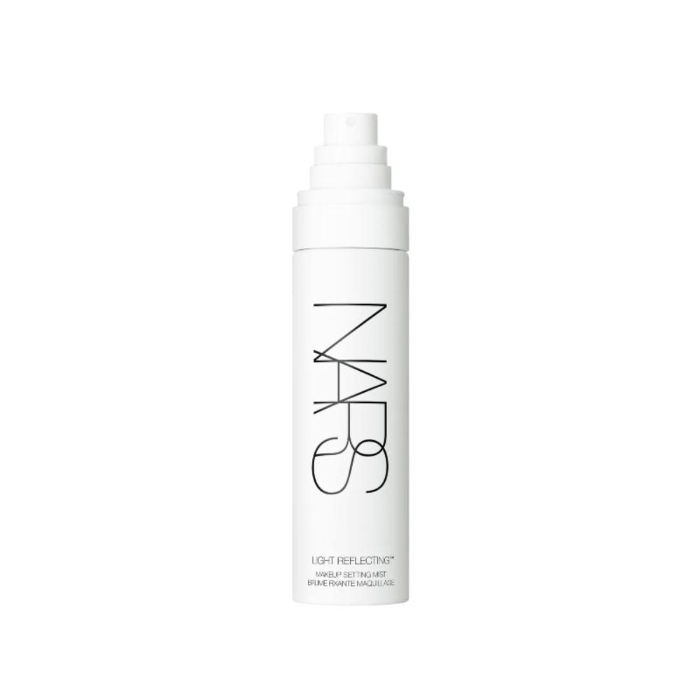 NARS Light Reflecting Setting Mist - Clear, 90ml, Buy from Indicrest