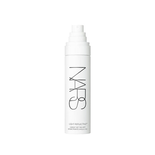 NARS Light Reflecting Setting Mist - Clear, 90ml, Buy from Indicrest