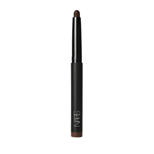 NARS Total Seduction Eyeshadow Stick - Rebellion, 1.6g, Buy from Indicrest