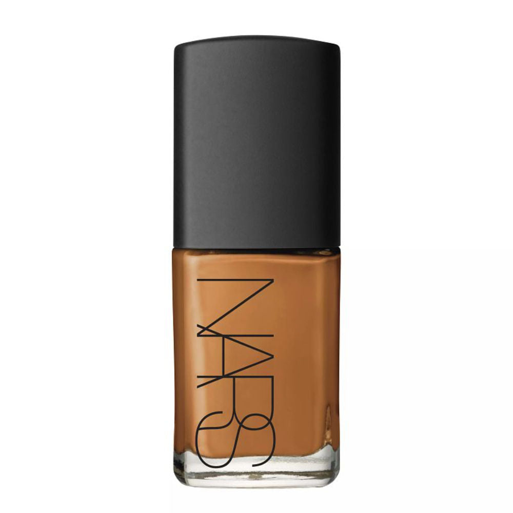 NARS Sheer Glow Foundation - Marquises, 30ml, Buy from Indicrest