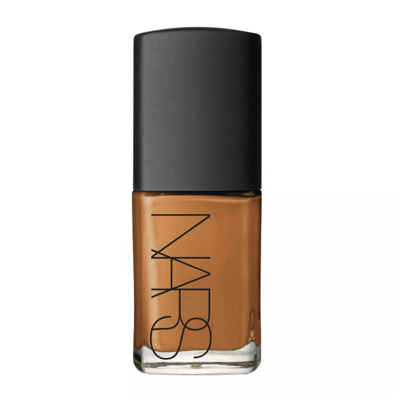 NARS Sheer Glow Foundation - Marquises, 30ml, Buy from Indicrest