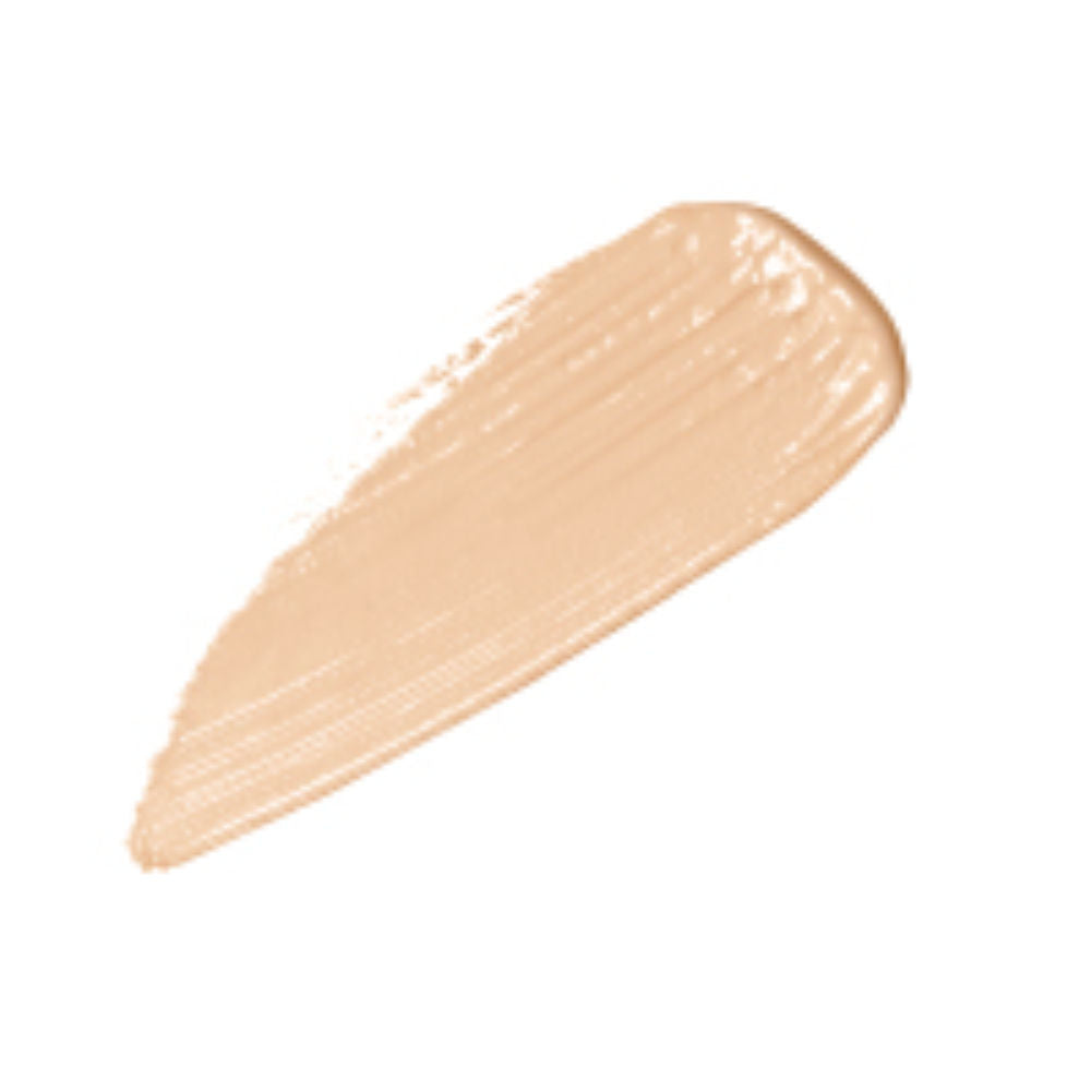 NARS Mini Radiant Creamy Concealer - Custard, 1.4g