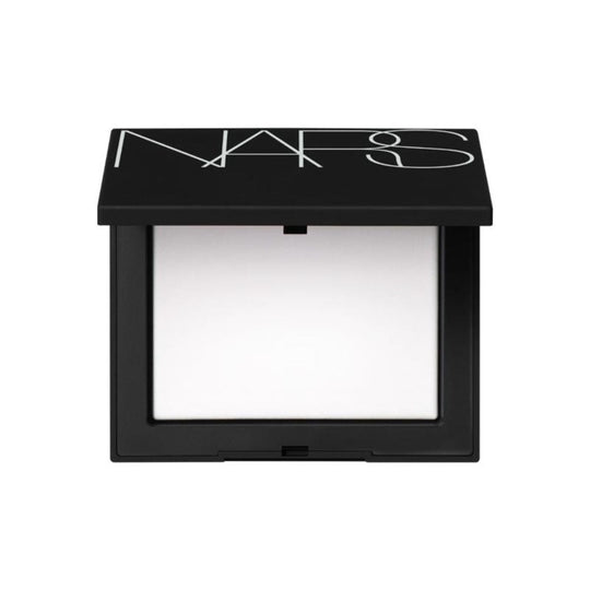 NARS Light Reflecting Setting Powder Pressed - Crystal, 10g, Buy from Indicrest