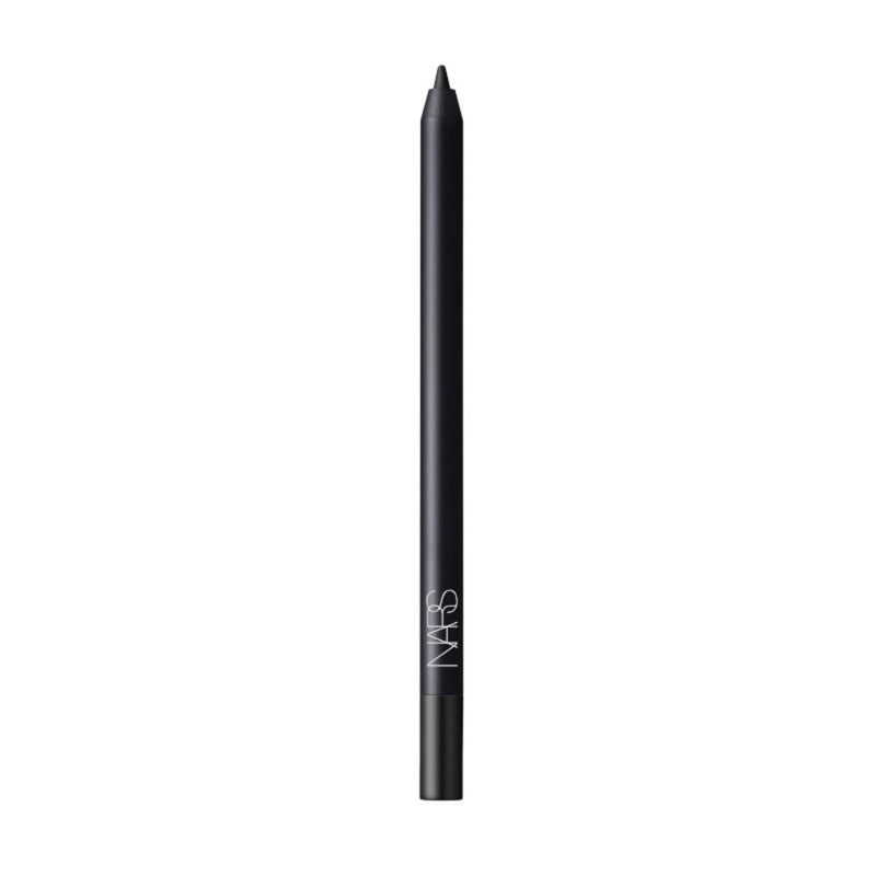 RS High-Impact Longwear Eyeliner - Via Veneto, 1.1g, Buy from Indicrest