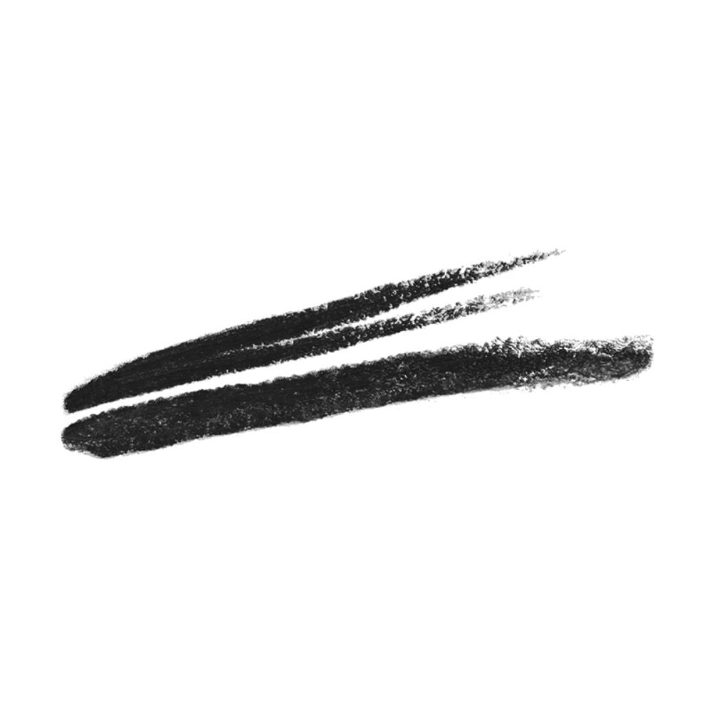 RS High-Impact Longwear Eyeliner - Via Veneto, 1.1g
