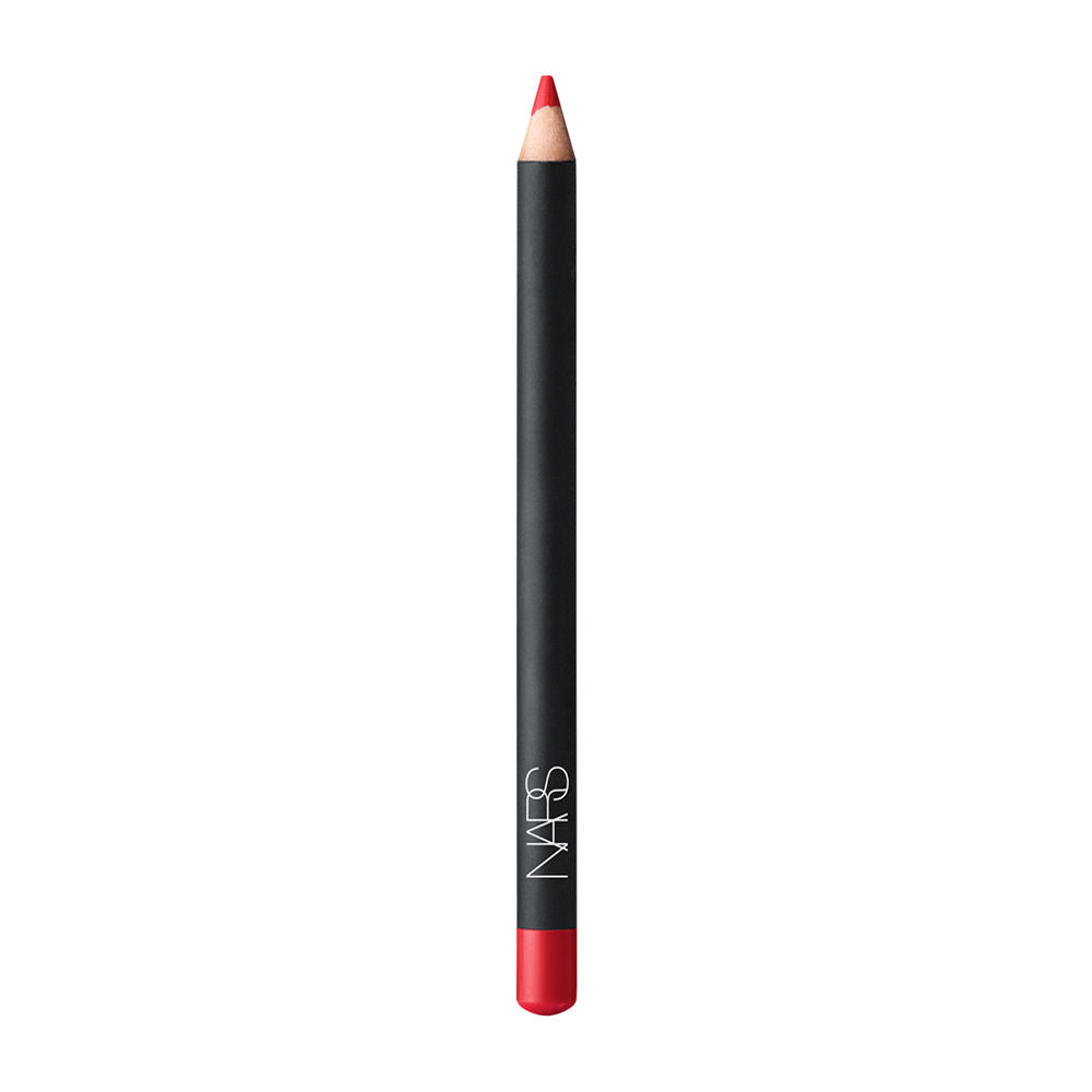 NARS Precision Lip Liner - Holy Red, 1.1g, Buy from Indicrest