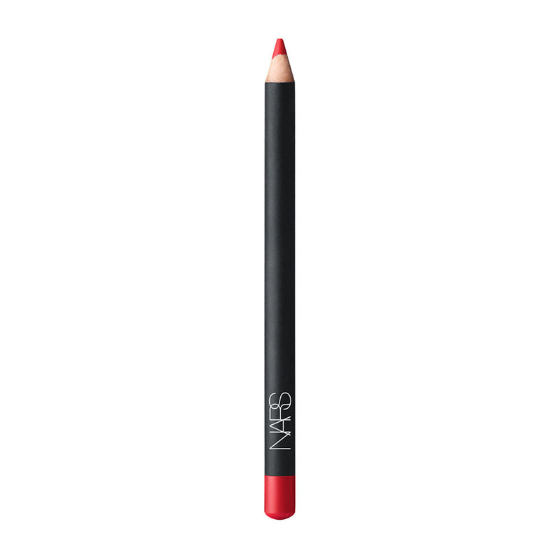 NARS Precision Lip Liner - Holy Red, 1.1g, Buy from Indicrest