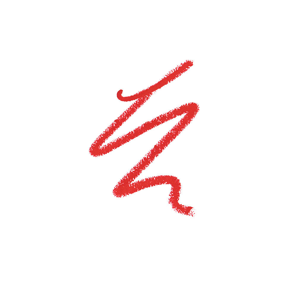 NARS Precision Lip Liner - Holy Red, 1.1g