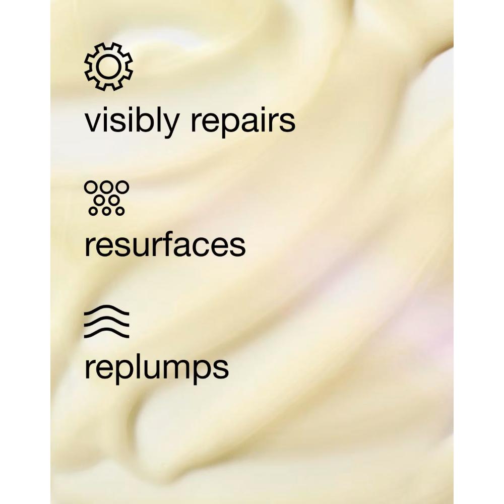 Clinique Smart Clinical Repair Wrinkle Correcting Serum With Retinoid, 50ml