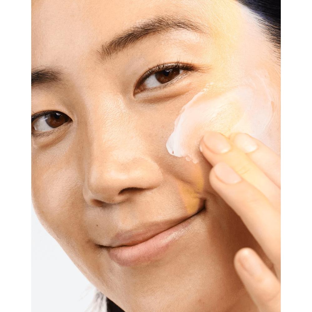 Clinique Even Better Clinical Brightening Moisturizer, 15ml