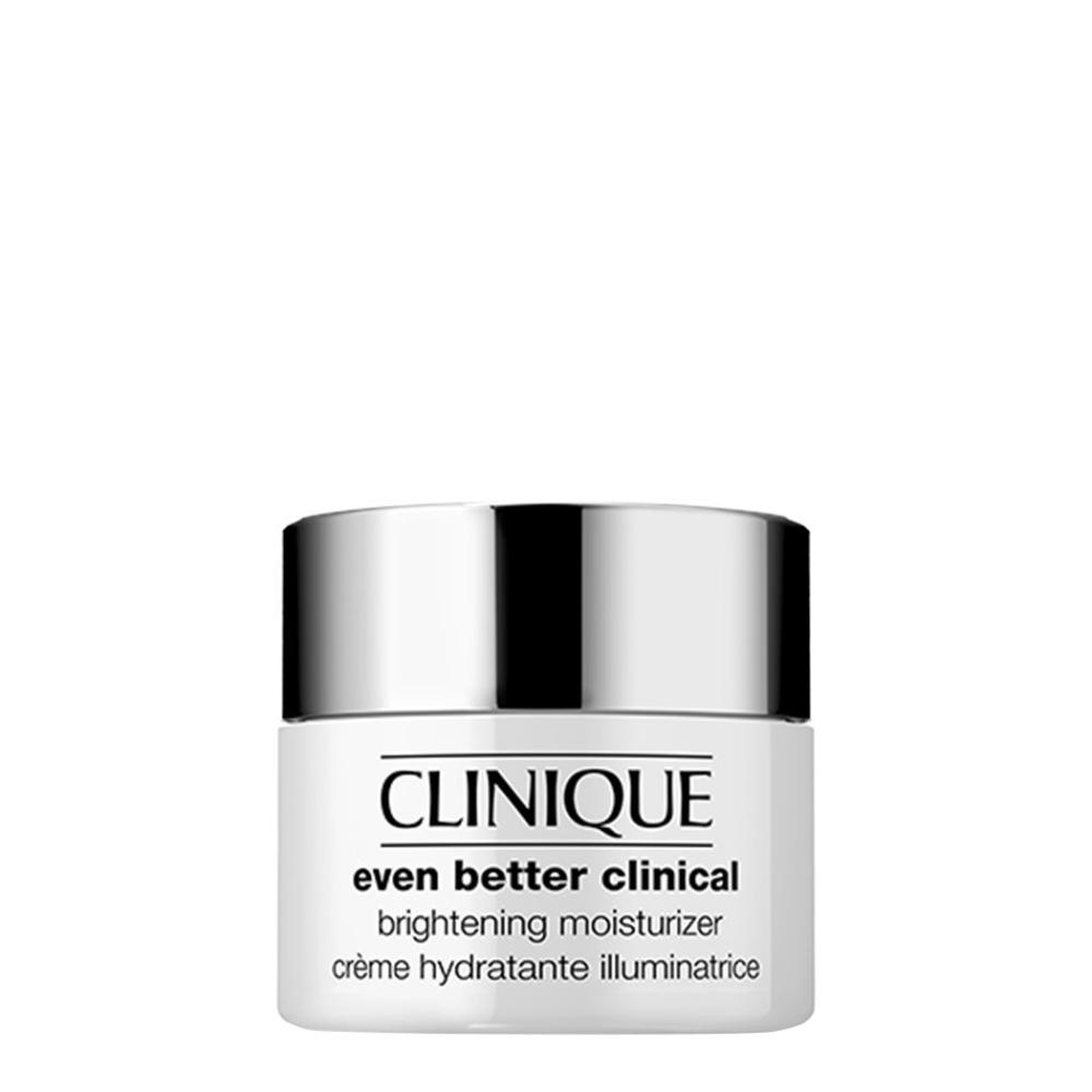 Clinique Even Better Clinical Brightening Moisturizer, 15ml
