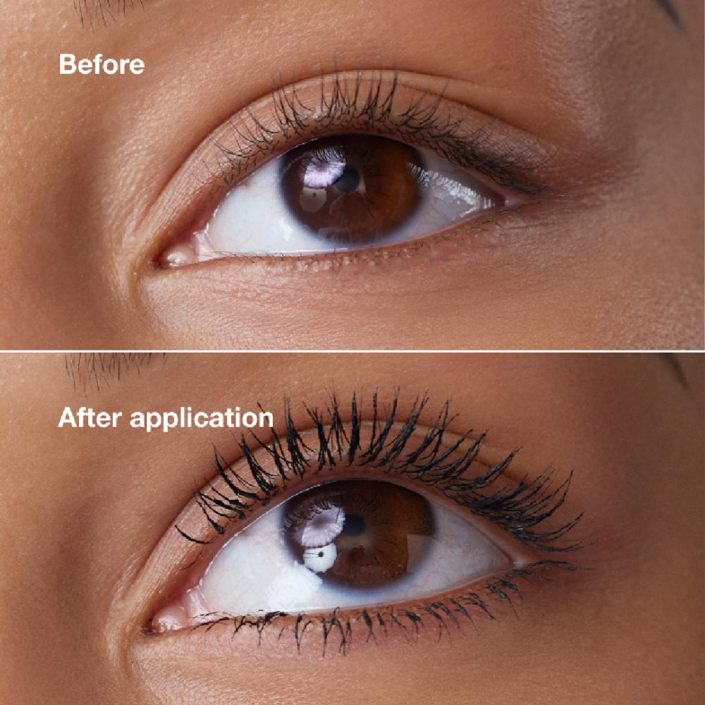 Clinique High Impact High-Fi Full Volume Mascara, 10ml