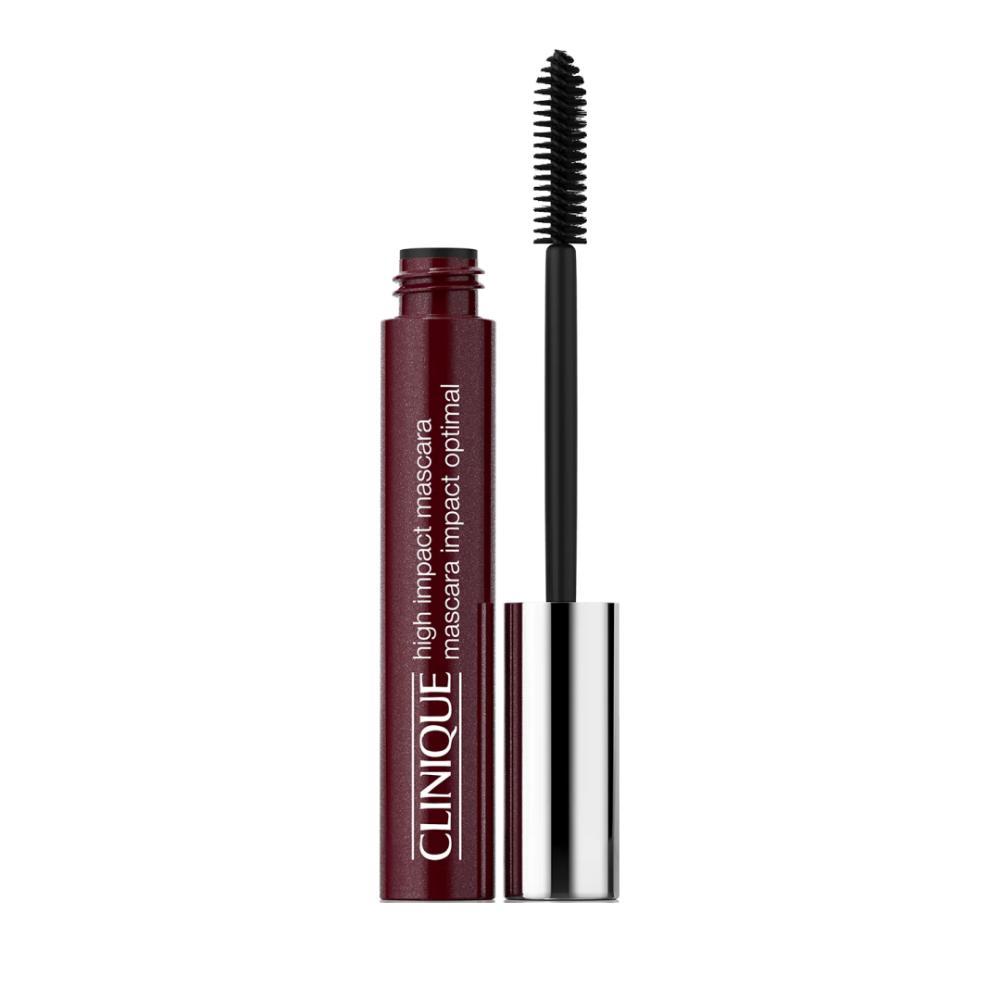 Clinique High Impact Mascara - Black Honey, 7ml