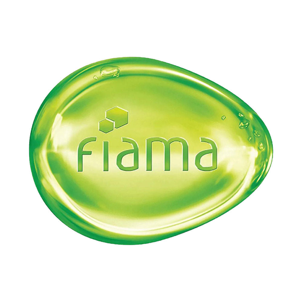 Fiama Lemongrass & Jojoba Gel Bar, Smooth Skin, Skin Friendly PH, Safe On Skin (Pack of 3), 125g Each Buy at Indicrest Image 4