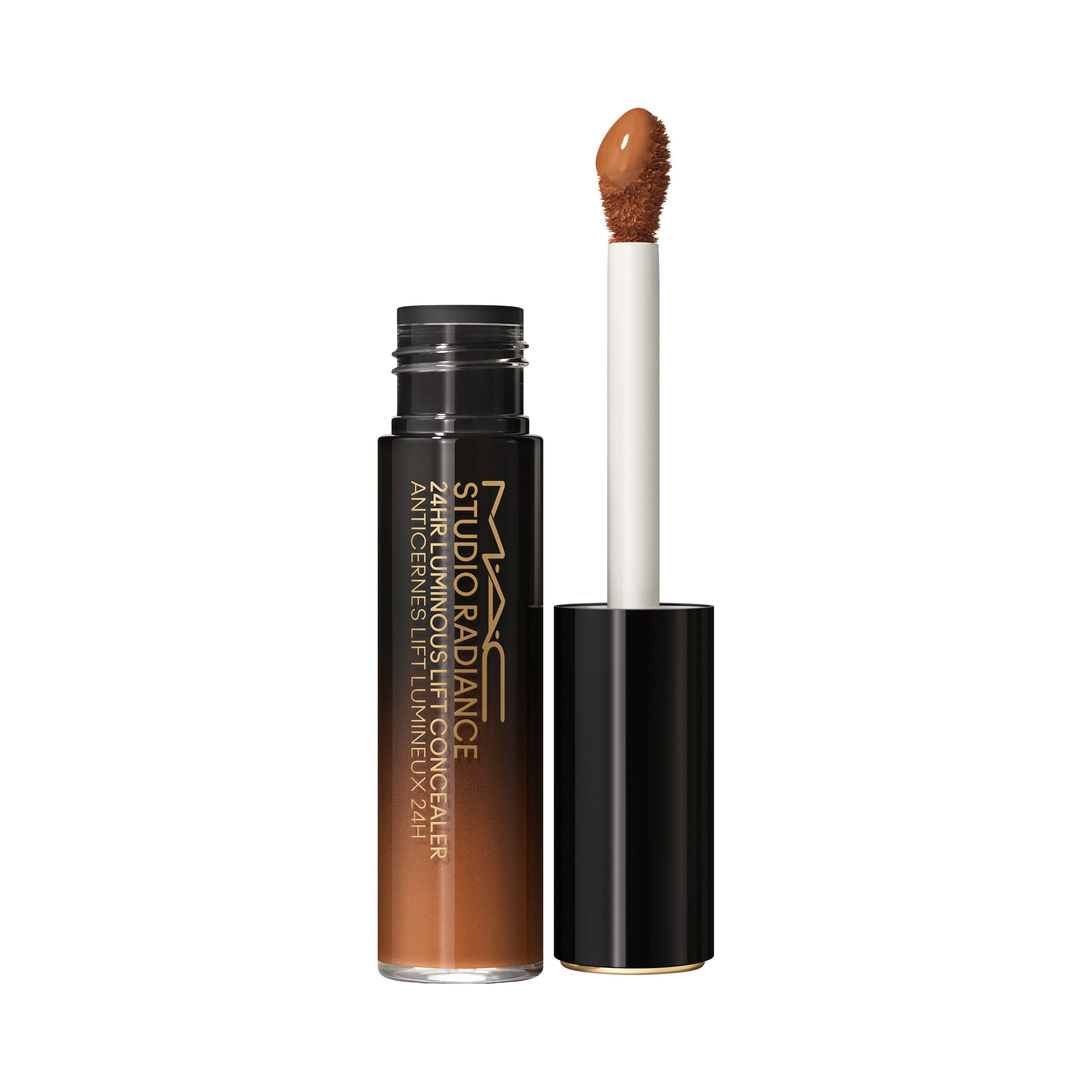 M.A.C Studio Radiance 24HR Luminous Lift Concealer - NW45, 11ml Buy at Indicrest