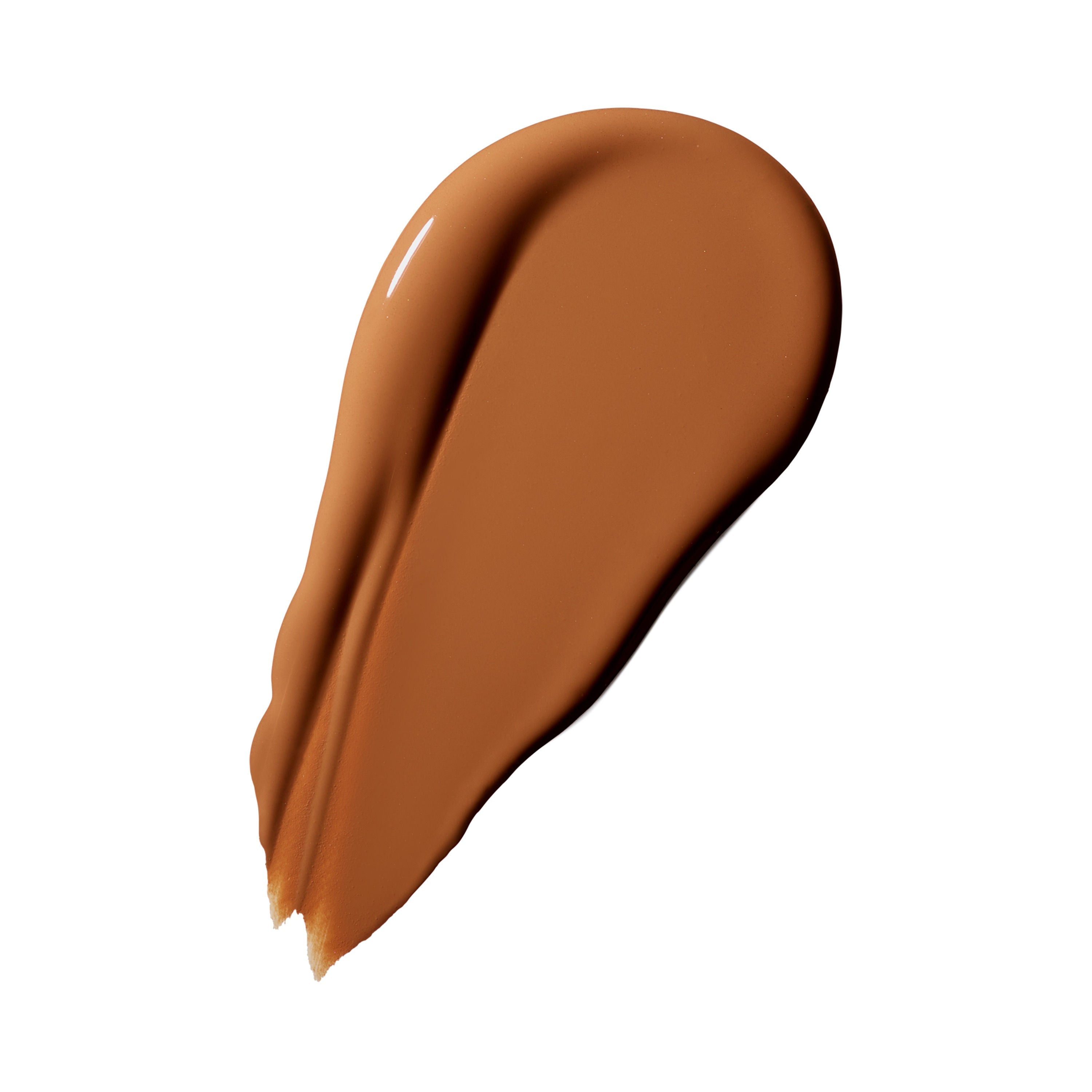 M.A.C Studio Radiance 24HR Luminous Lift Concealer - NW45, 11ml Buy at Indicrest Image 2