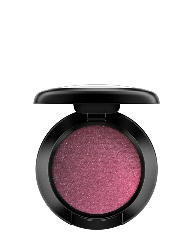 M.A.C Frost Eye Shadow - Cranberry, 1.5g, Buy from Indicrest