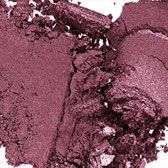 M.A.C Frost Eye Shadow - Cranberry, 1.5g