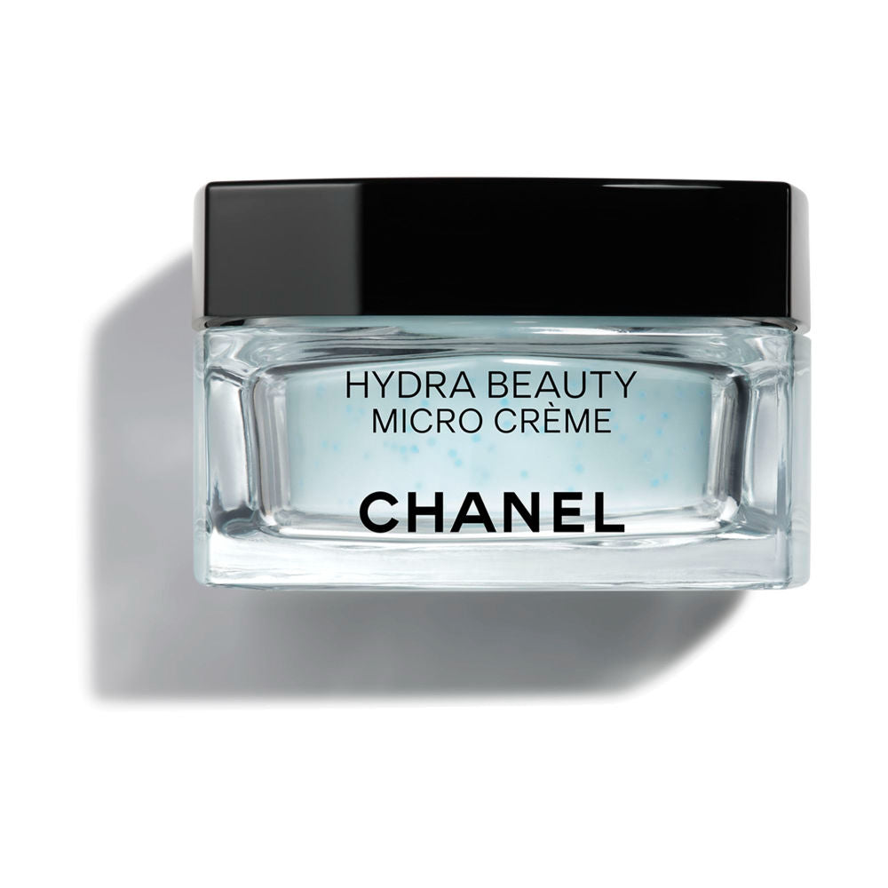 CHANEL HYDRA BEAUTY MICRO CREME, 50g, Buy from Indicrest