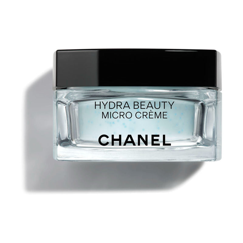 CHANEL HYDRA BEAUTY MICRO CREME, 50g, Buy from Indicrest