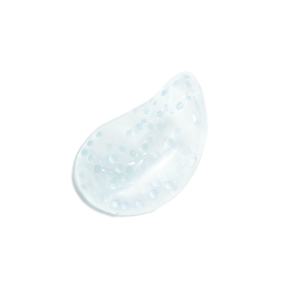 CHANEL HYDRA BEAUTY MICRO GEL CREME, 50g