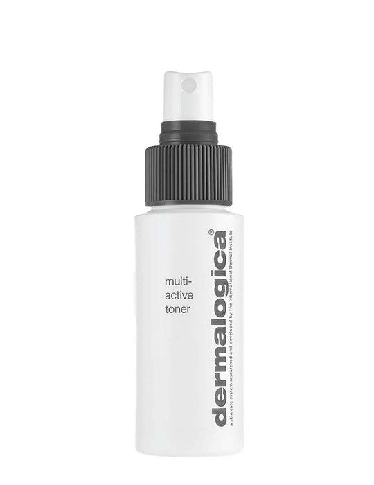 Dermalogica Multi-Active Toner Mini With Lavender, 50ml, Buy from Indicrest