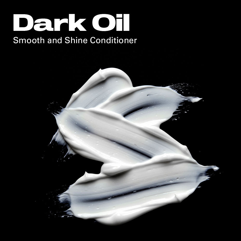 Sebastian Professional Dark Oil Smooth And Shine Conditioner, 100ml